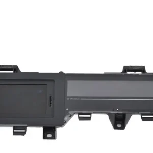 Premium LICZNIK WYŚWIETLACZ RENAULT SCENIC III 248100895R